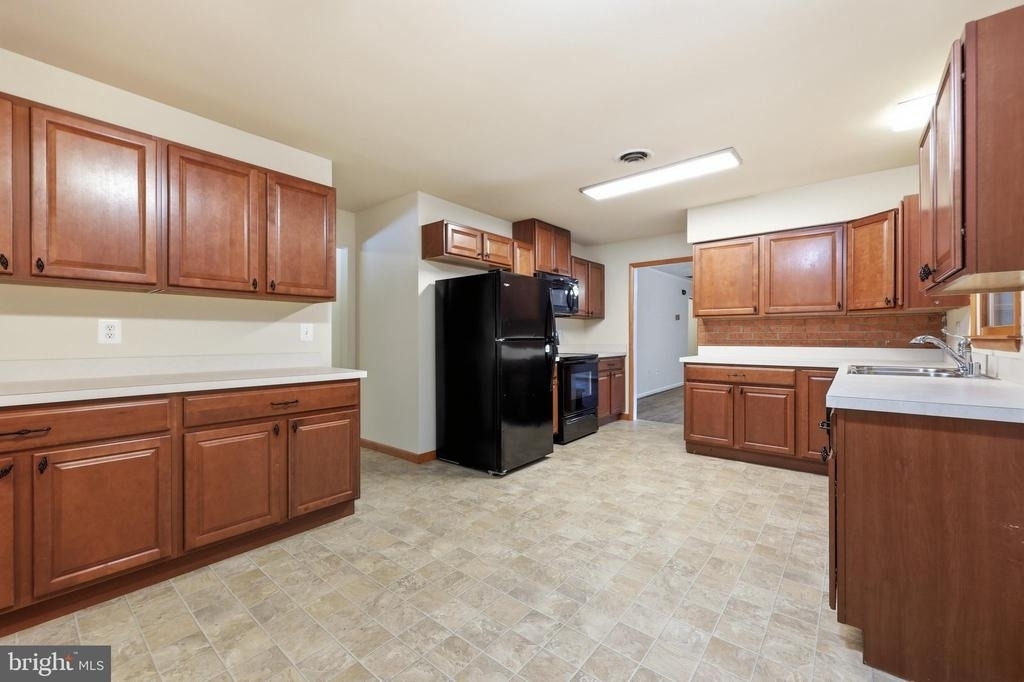 5051 Klee Mill Road S - Photo 11