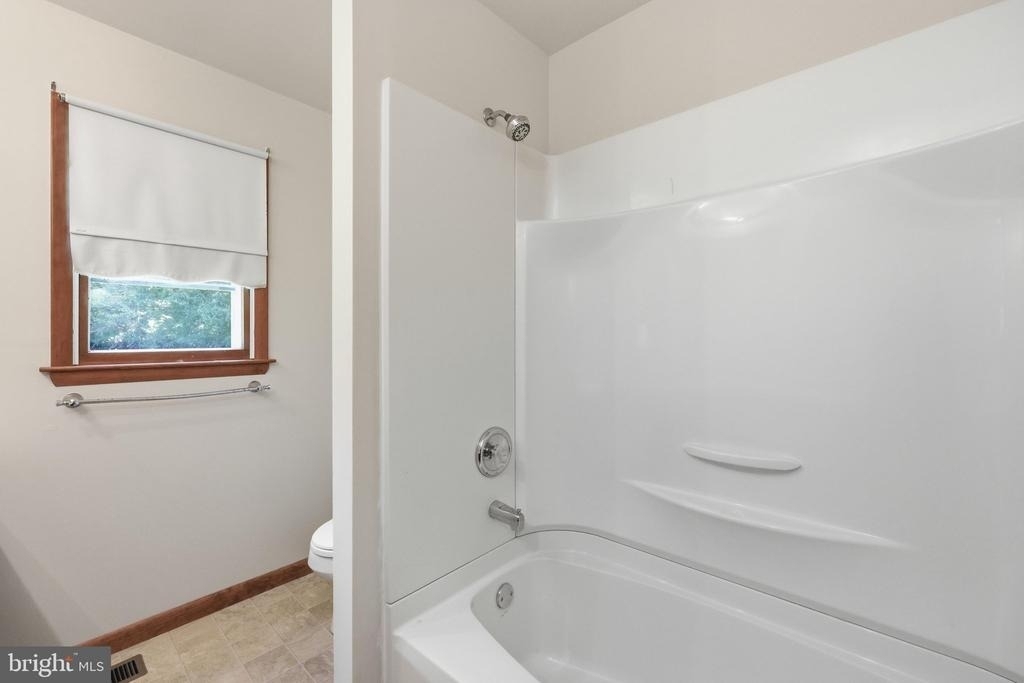 5051 Klee Mill Road S - Photo 27