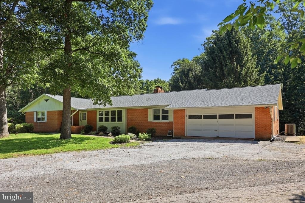 5051 Klee Mill Road S - Photo 49