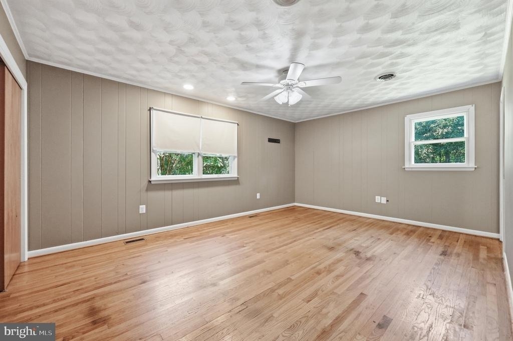 5051 Klee Mill Road S - Photo 20