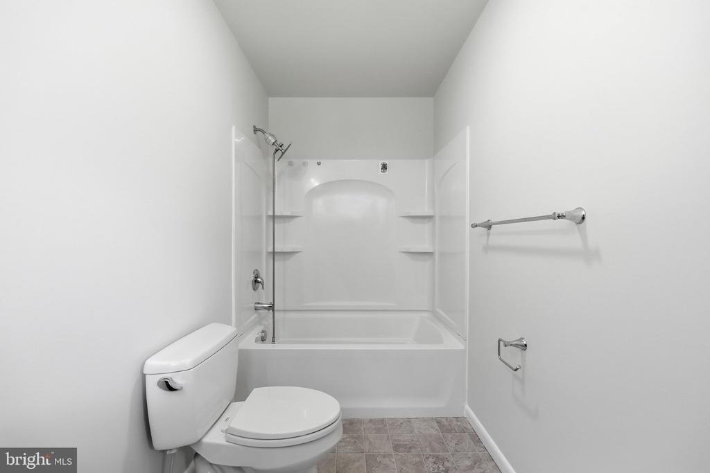 5051 Klee Mill Road S - Photo 23