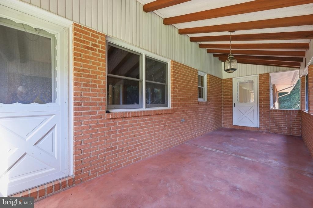 5051 Klee Mill Road S - Photo 44