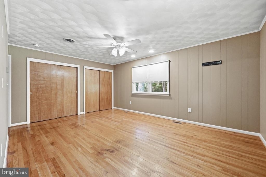 5051 Klee Mill Road S - Photo 19