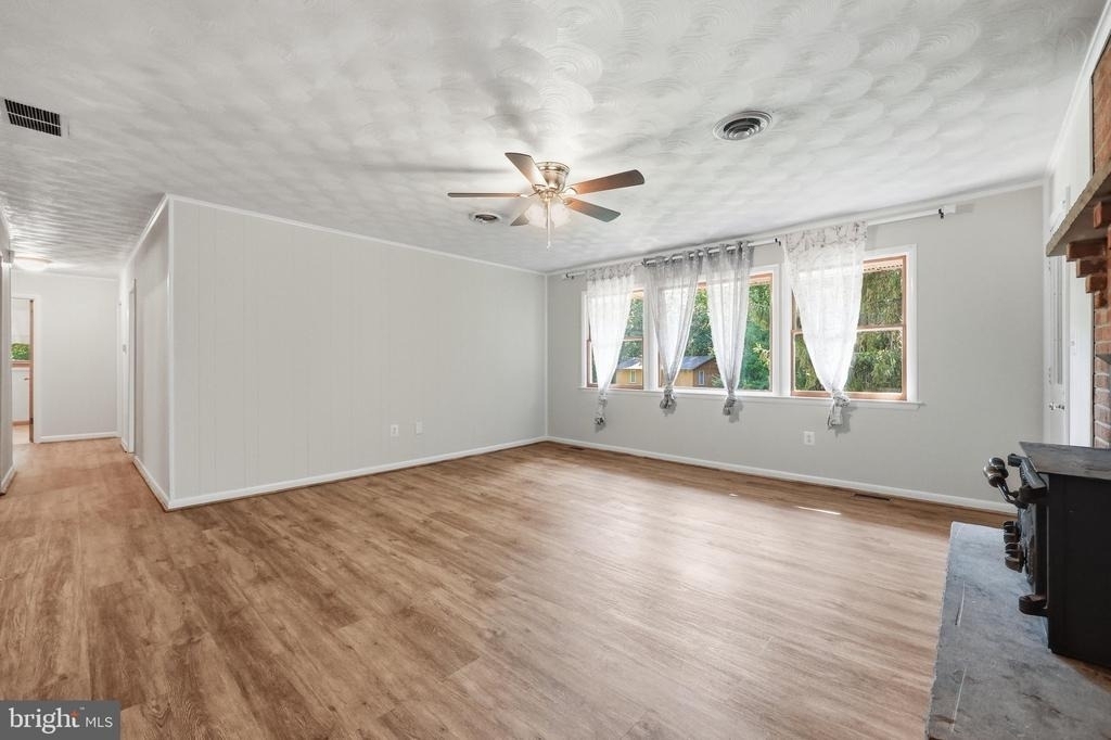 5051 Klee Mill Road S - Photo 16