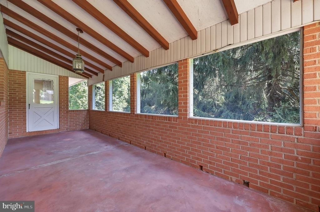 5051 Klee Mill Road S - Photo 43