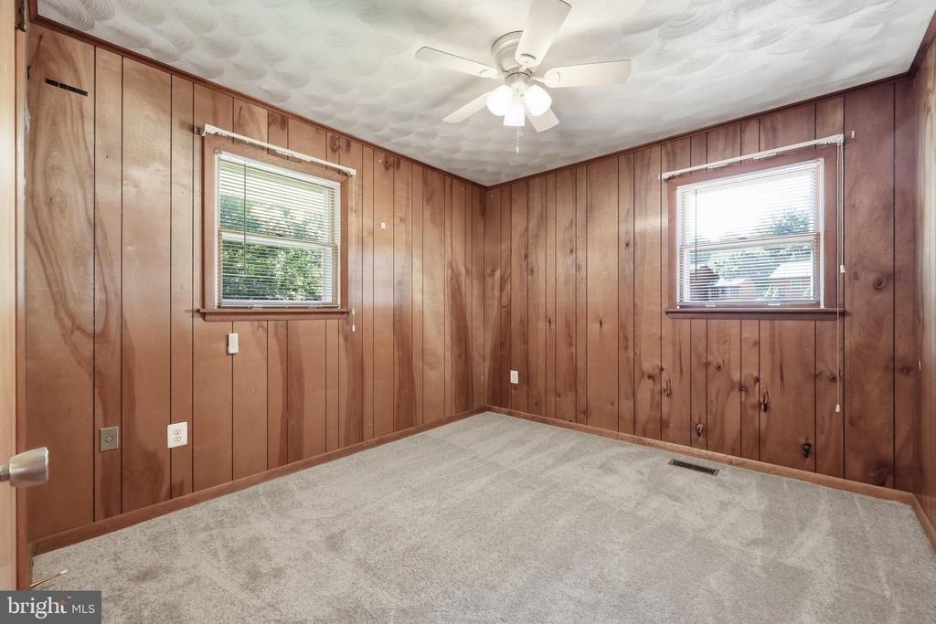 5051 Klee Mill Road S - Photo 29