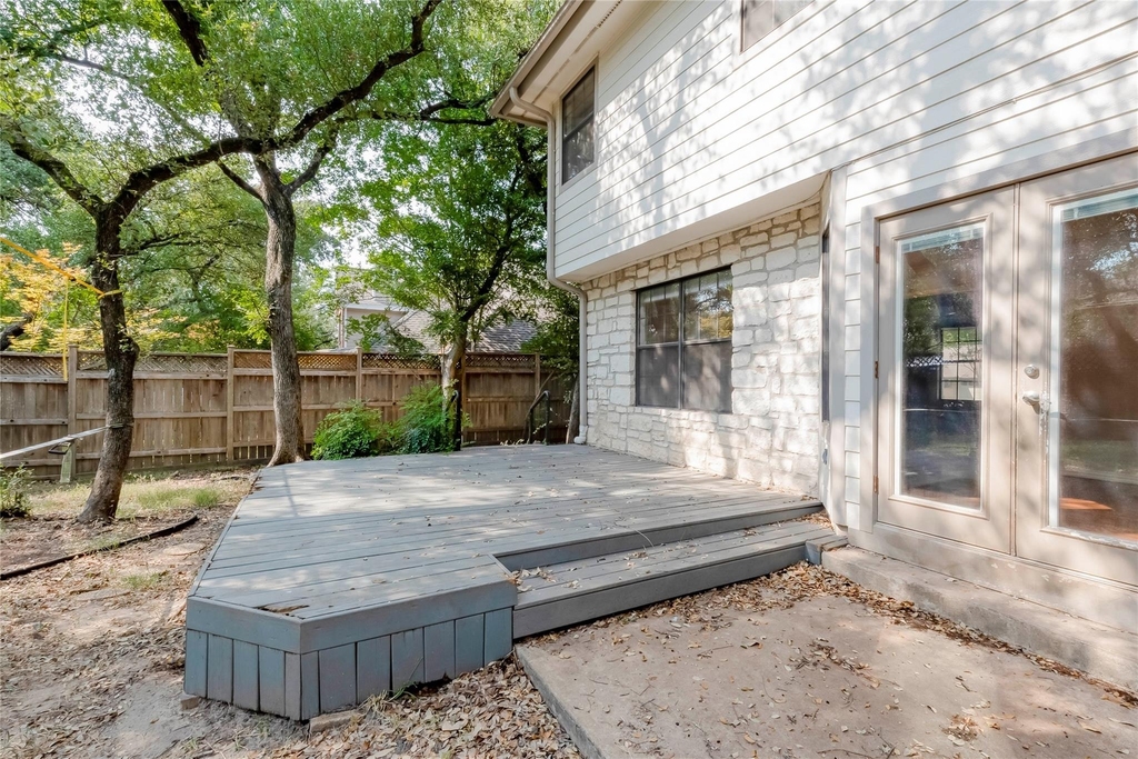 10905 Wintergreen Hl - Photo 36