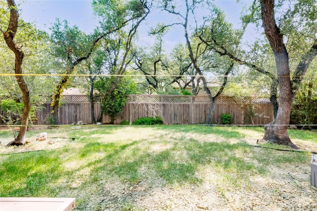 10905 Wintergreen Hl - Photo 31