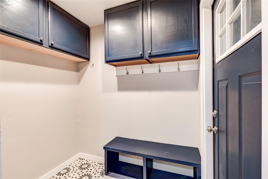 10905 Wintergreen Hl - Photo 30