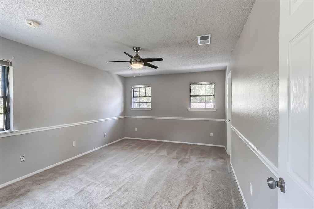 10905 Wintergreen Hl - Photo 28