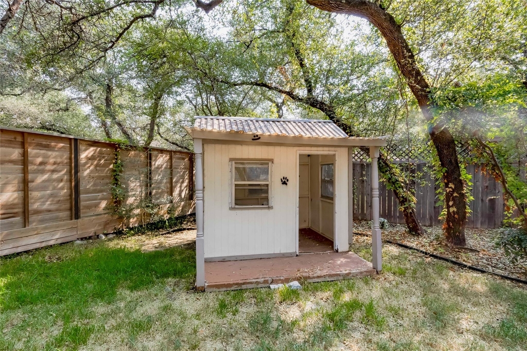 10905 Wintergreen Hl - Photo 35