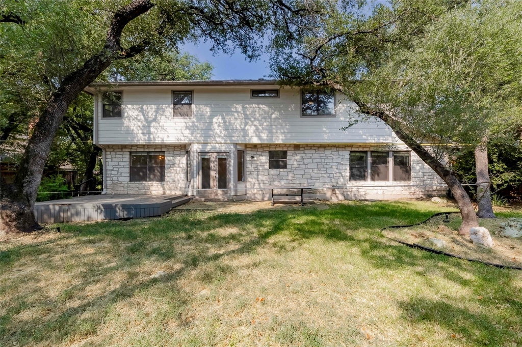 10905 Wintergreen Hl - Photo 32