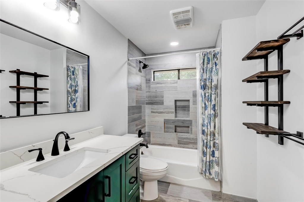 10905 Wintergreen Hl - Photo 27