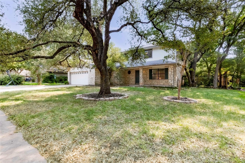 10905 Wintergreen Hl - Photo 1