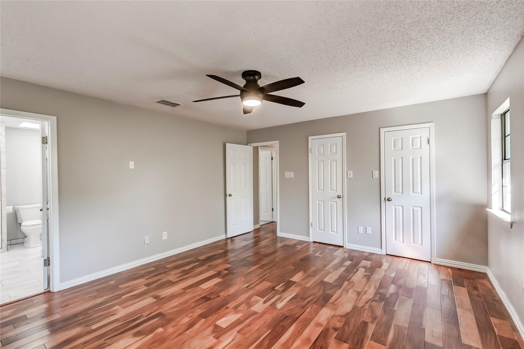 10905 Wintergreen Hl - Photo 19