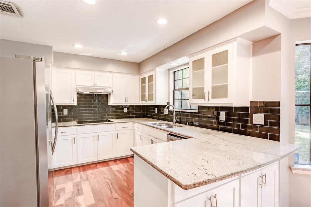 10905 Wintergreen Hl - Photo 10