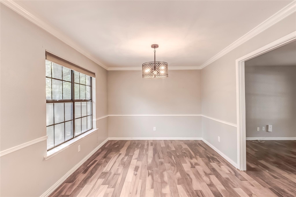 10905 Wintergreen Hl - Photo 14
