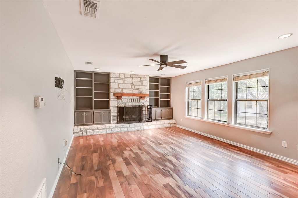 10905 Wintergreen Hl - Photo 6