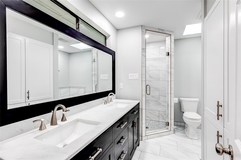 10905 Wintergreen Hl - Photo 22