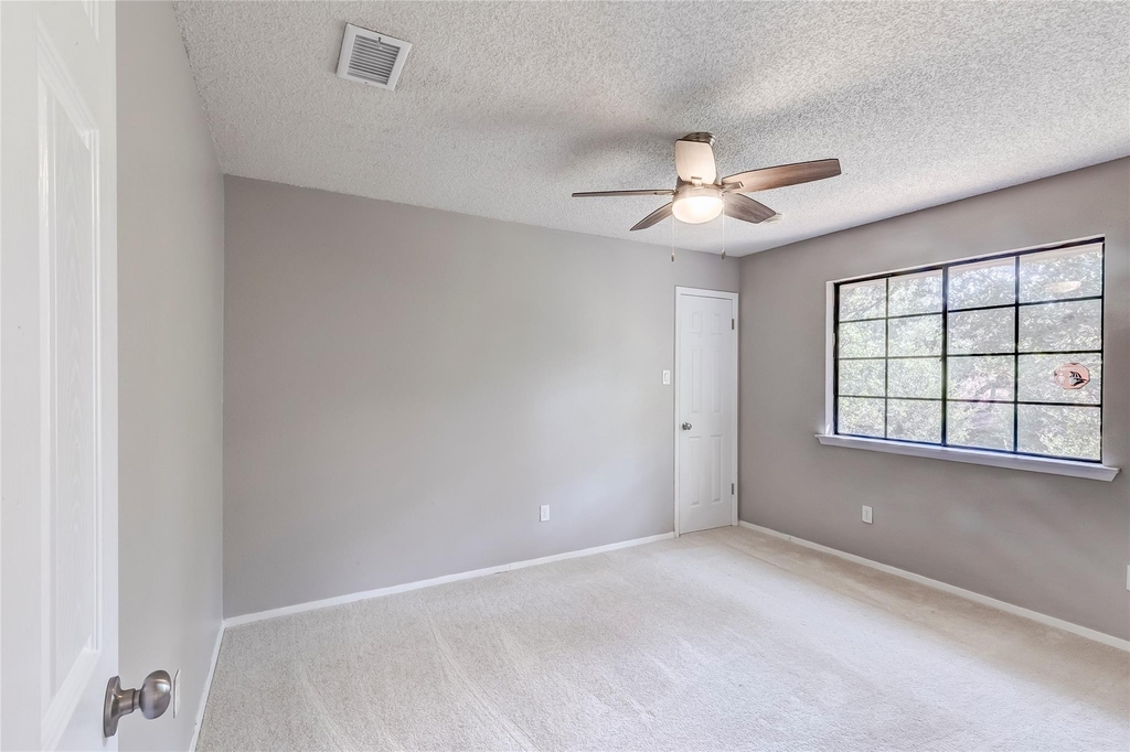 10905 Wintergreen Hl - Photo 26