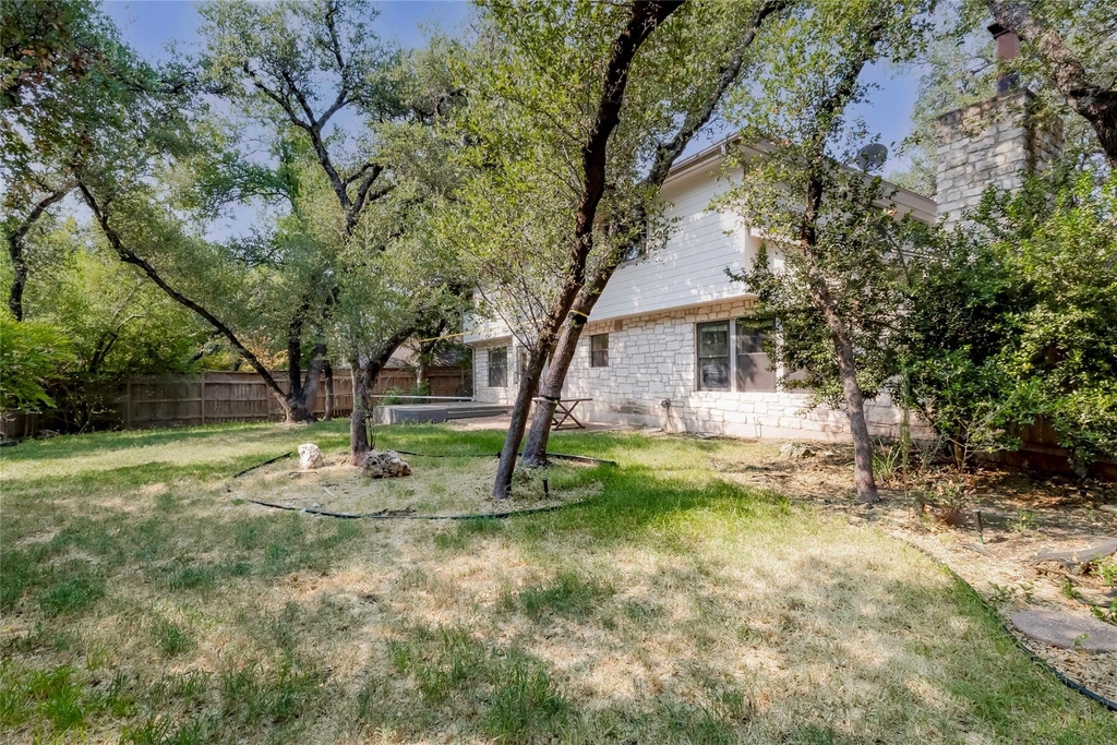 10905 Wintergreen Hl - Photo 34