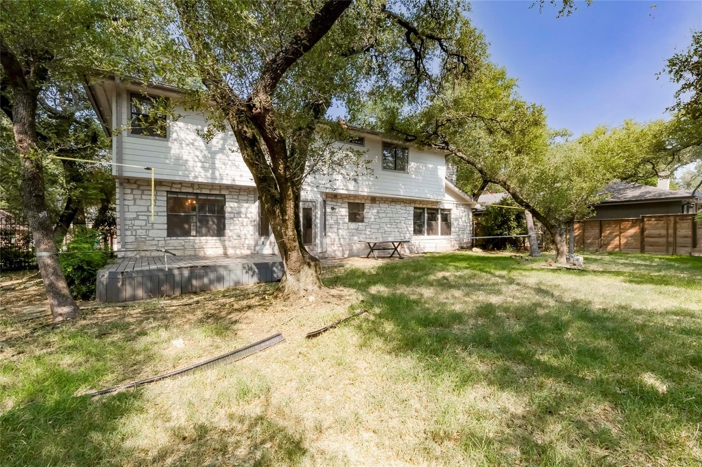 10905 Wintergreen Hl - Photo 33
