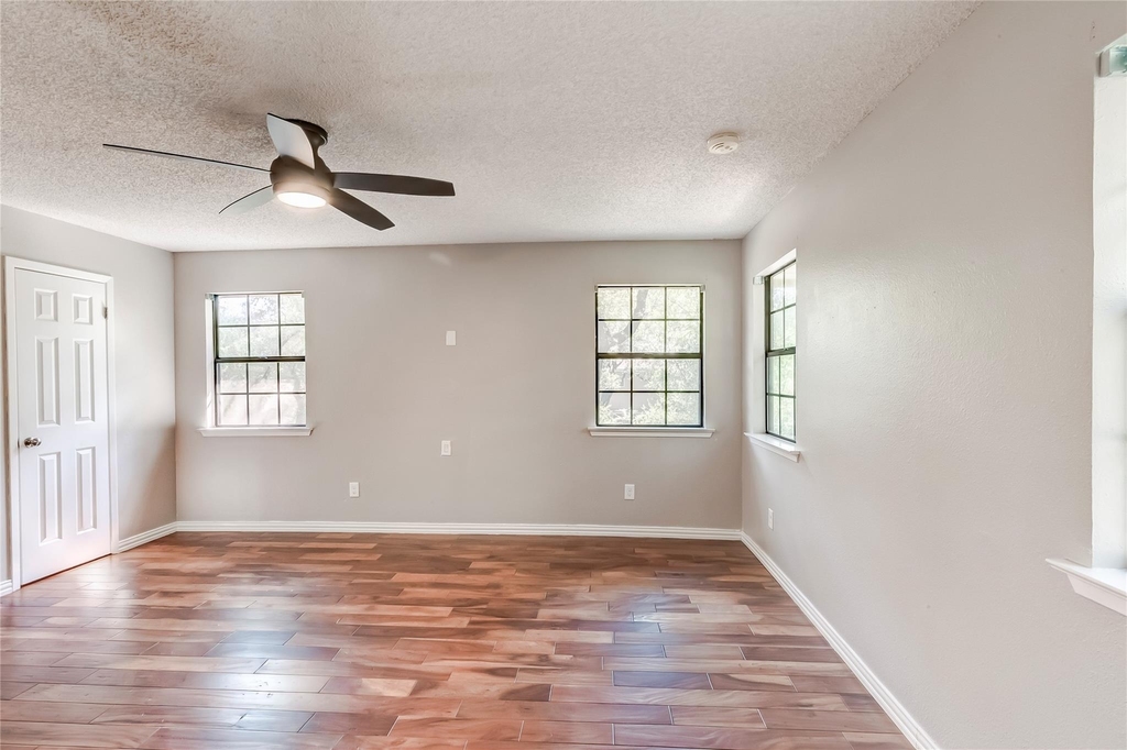 10905 Wintergreen Hl - Photo 20