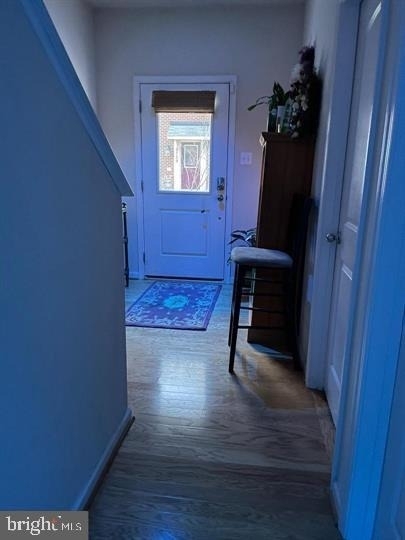 9806 Ushers Place - Photo 3