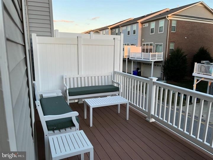 9806 Ushers Place - Photo 14