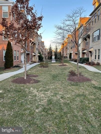 9806 Ushers Place - Photo 1