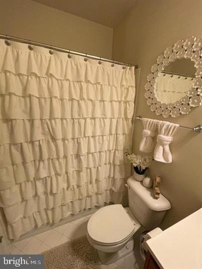 9806 Ushers Place - Photo 6