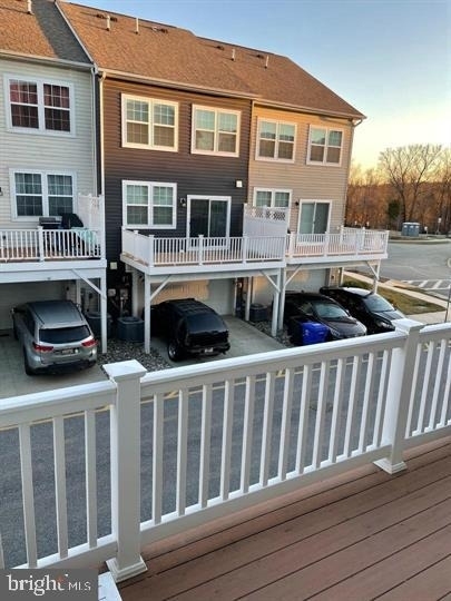 9806 Ushers Place - Photo 16