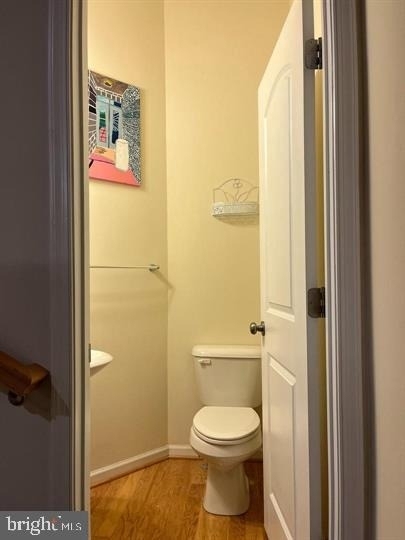 9806 Ushers Place - Photo 8