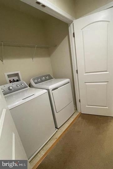 9806 Ushers Place - Photo 23