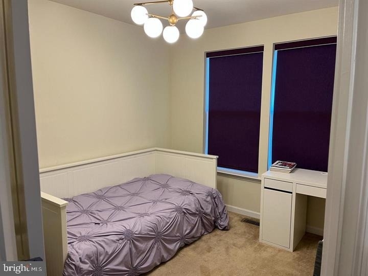 9806 Ushers Place - Photo 30