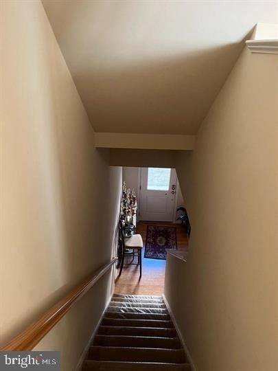 9806 Ushers Place - Photo 7