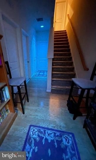 9806 Ushers Place - Photo 4