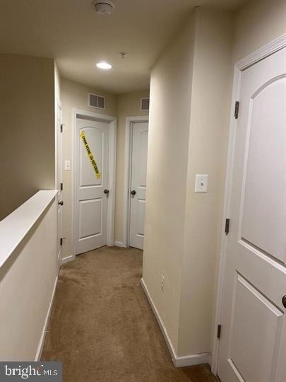 9806 Ushers Place - Photo 22