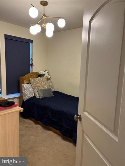 9806 Ushers Place - Photo 32