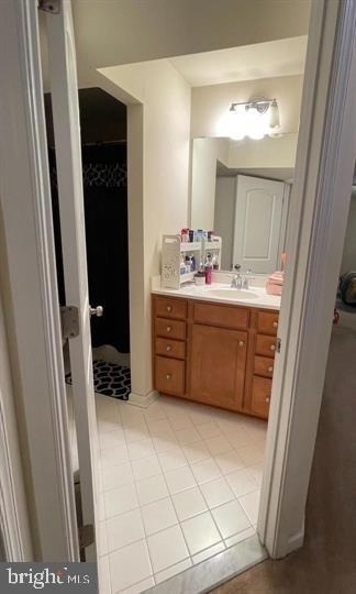 9806 Ushers Place - Photo 31