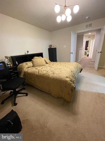 9806 Ushers Place - Photo 25