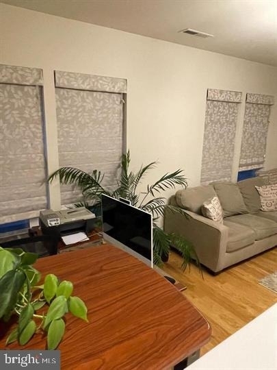 9806 Ushers Place - Photo 18