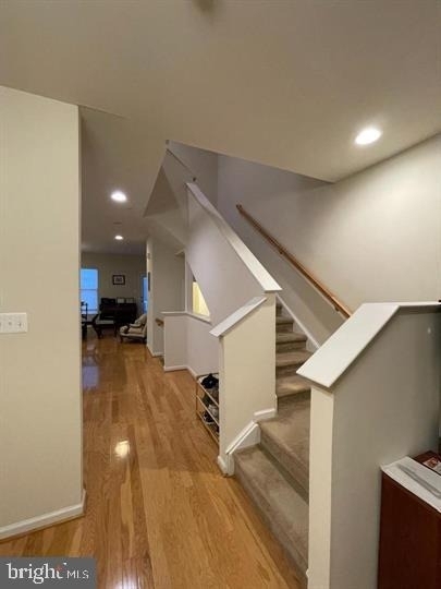 9806 Ushers Place - Photo 20