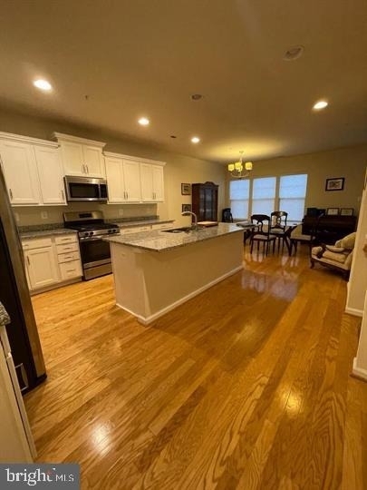 9806 Ushers Place - Photo 13