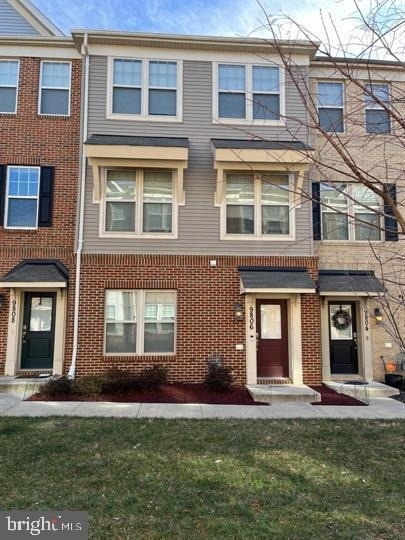 9806 Ushers Place - Photo 0