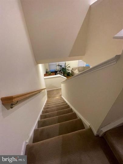 9806 Ushers Place - Photo 21
