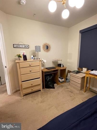 9806 Ushers Place - Photo 34
