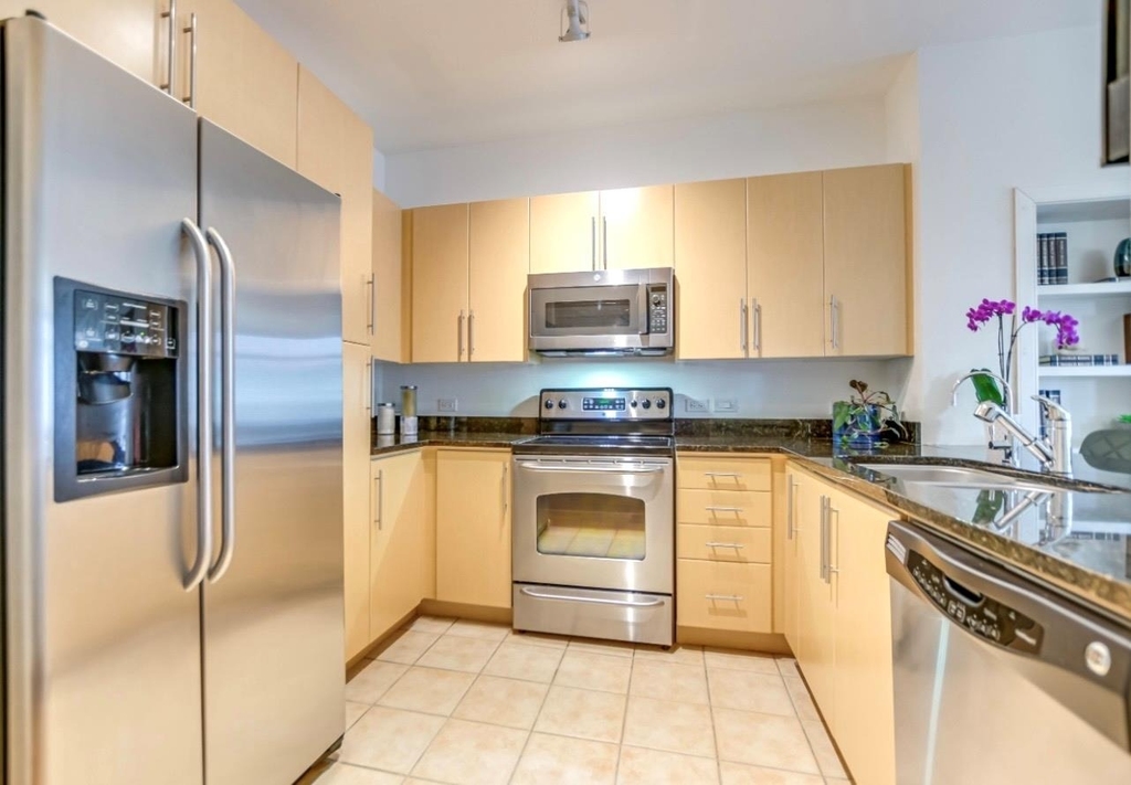 54 Rainey St - Photo 6