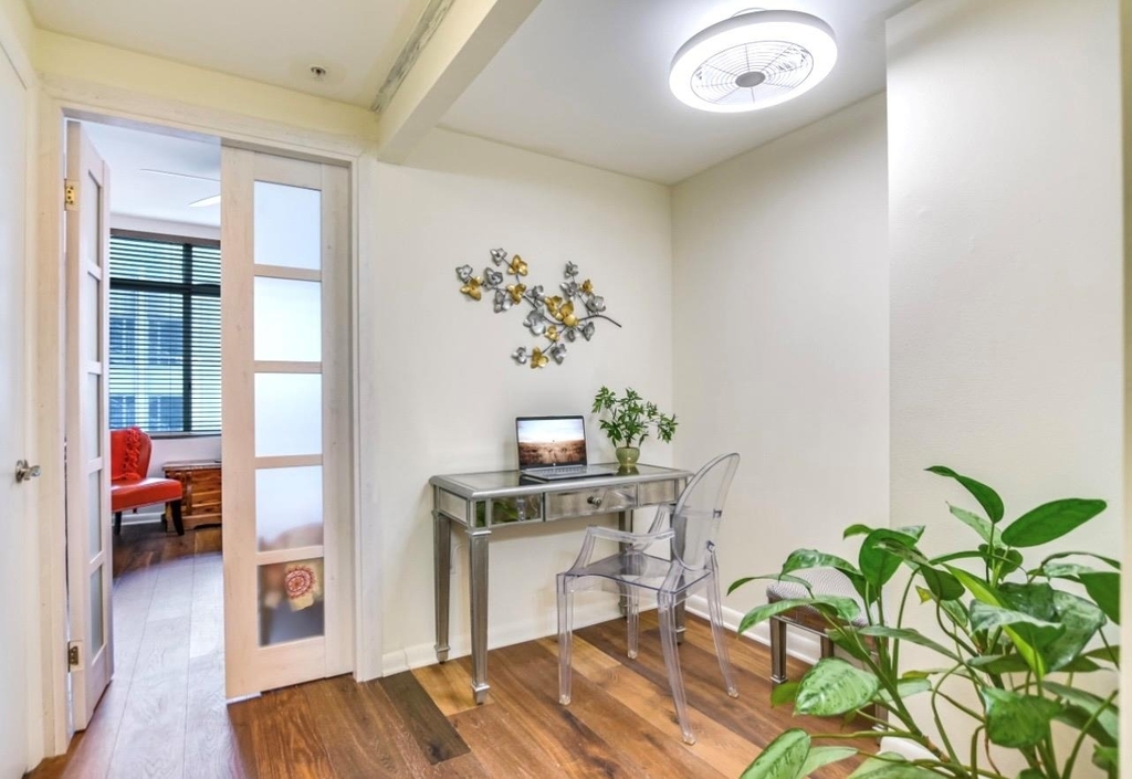 54 Rainey St - Photo 11