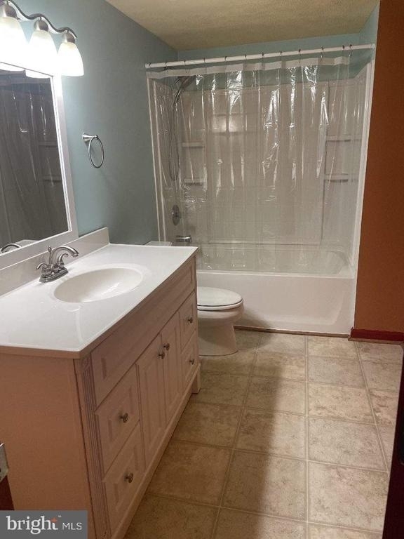 12632 Western Circle - Photo 3